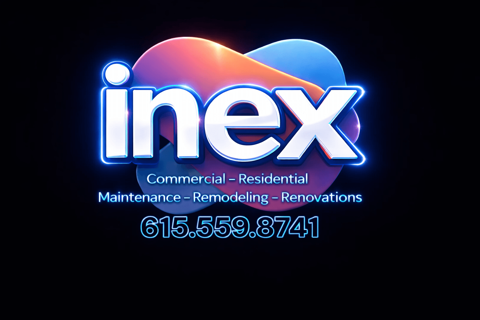 INEX Renovation Facilitators